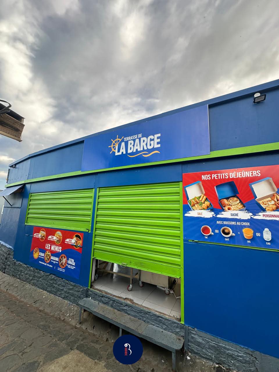 FB_IMG_1774242914181