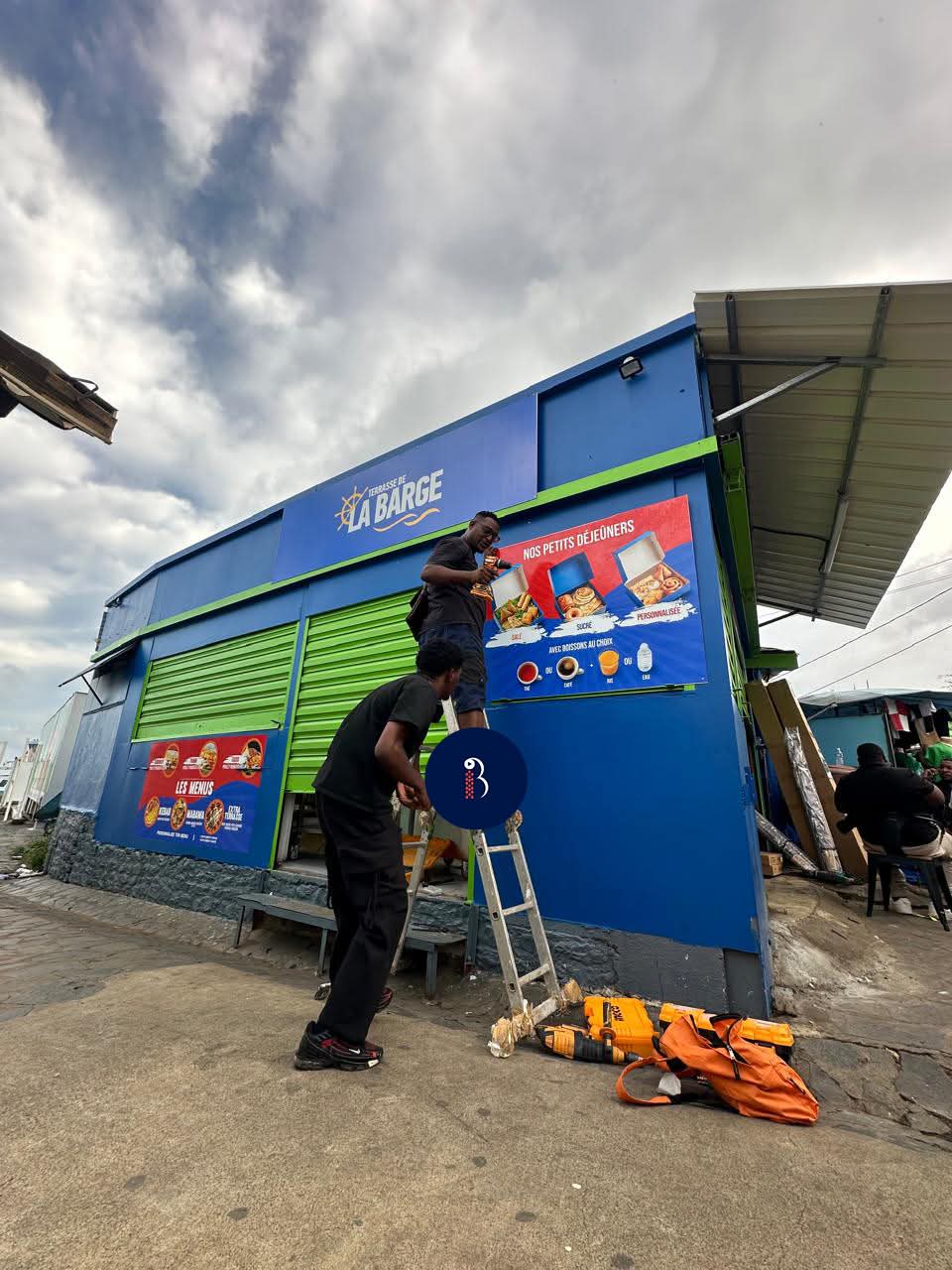 FB_IMG_1774242916826