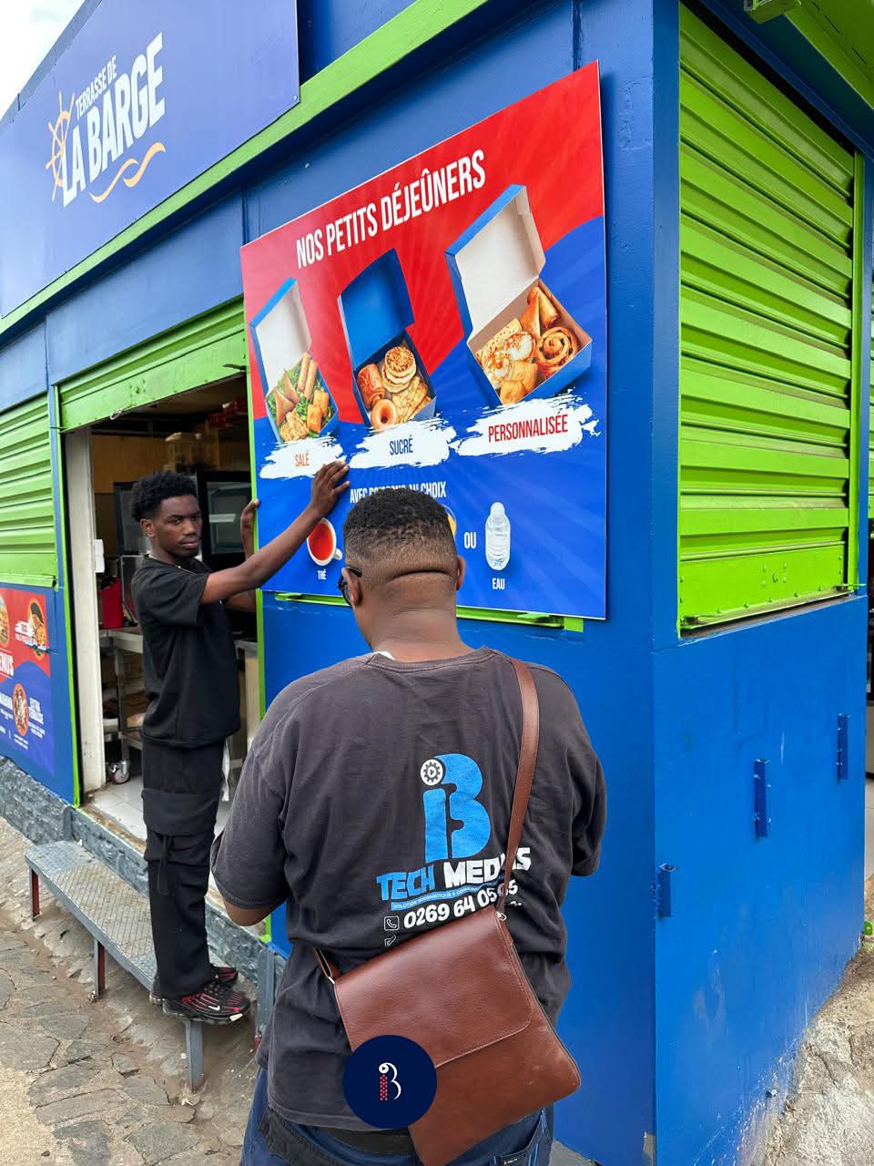 FB_IMG_1774242919484