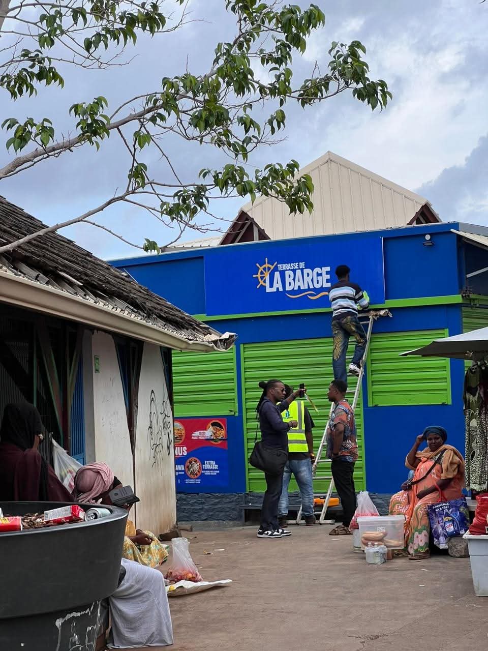 FB_IMG_1774242924703