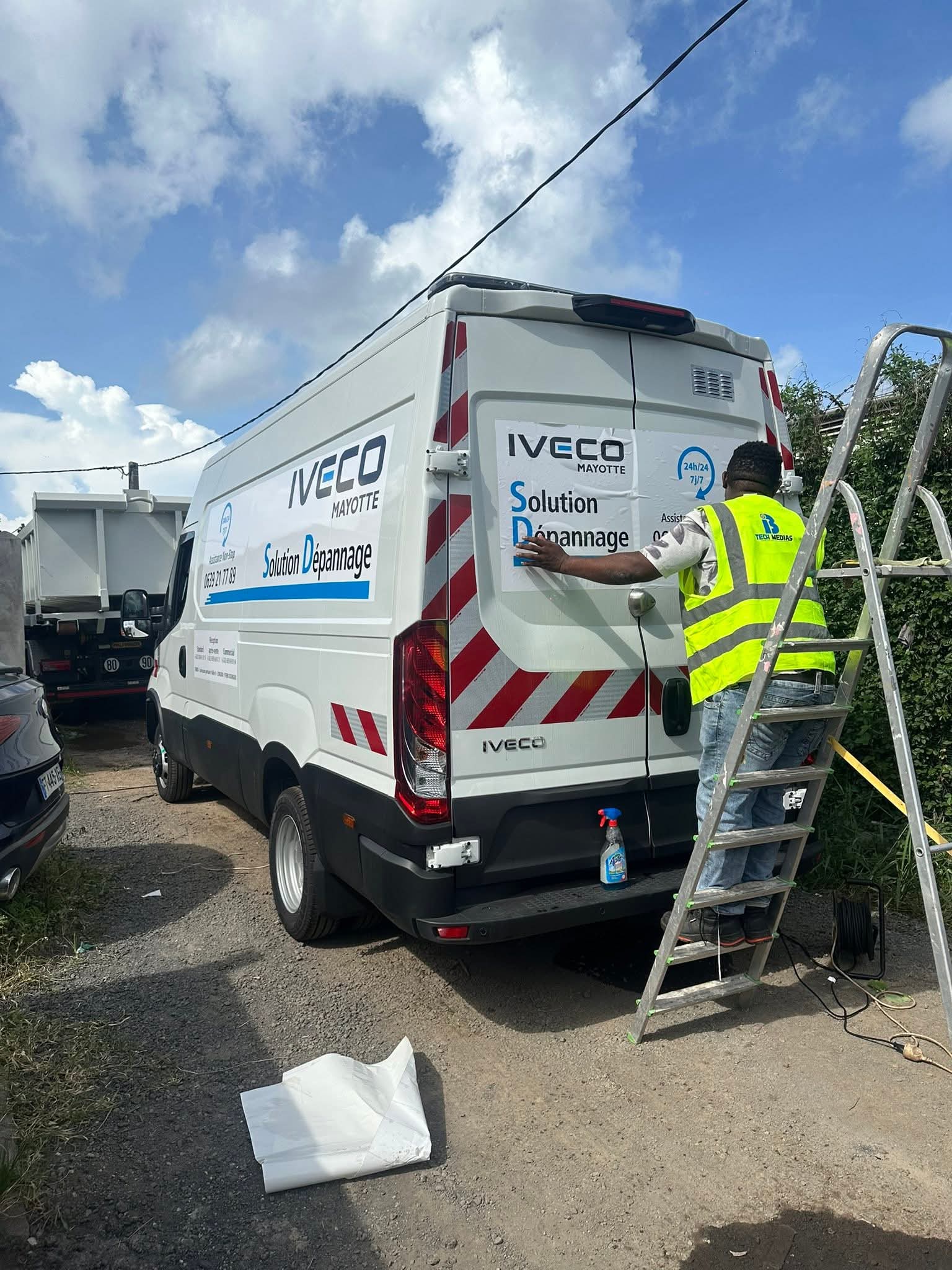 FB_IMG_1774242935517