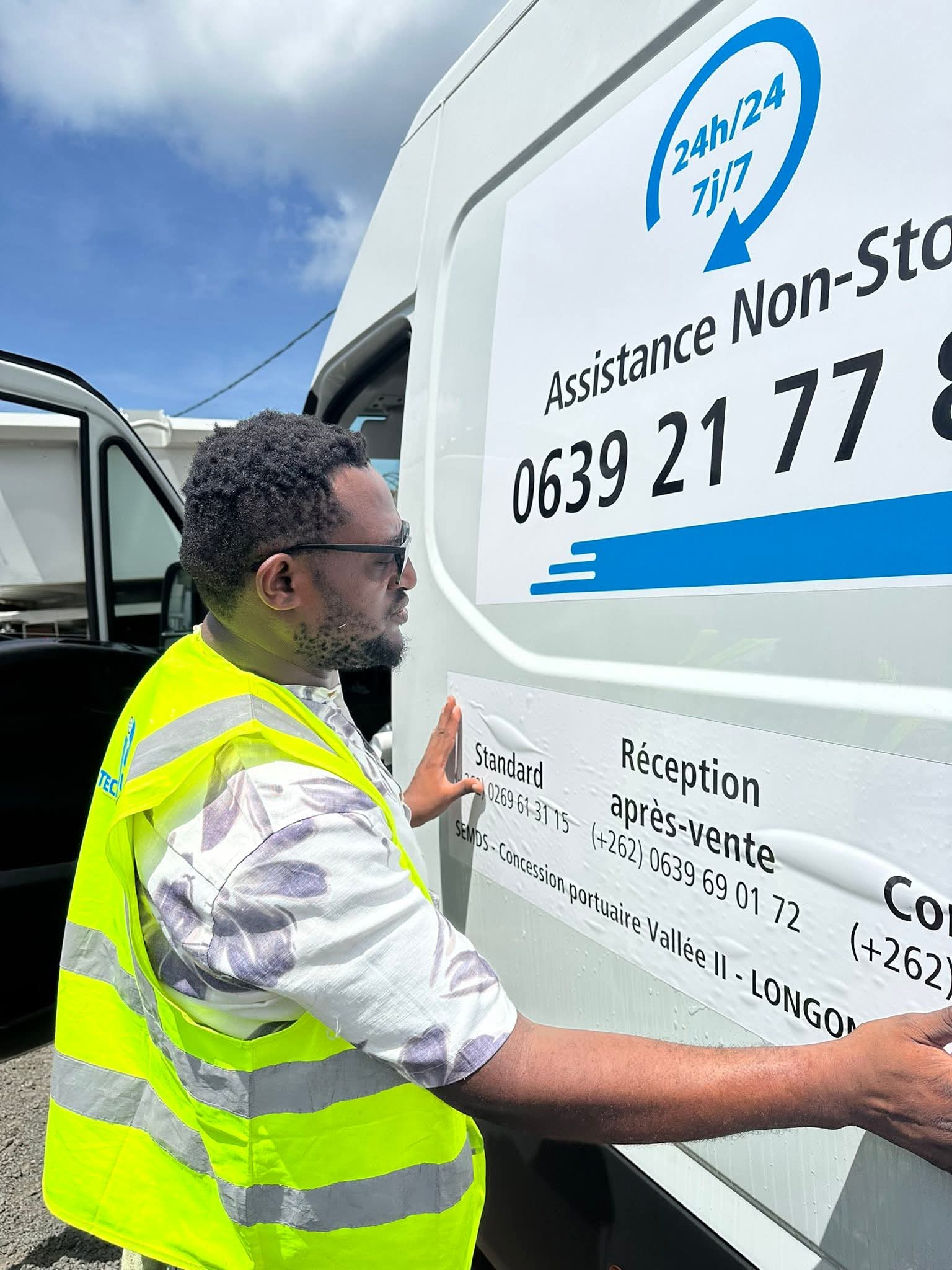 FB_IMG_1774242939212