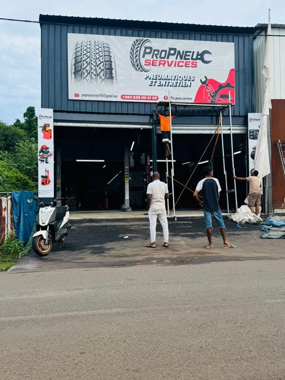 FB_IMG_1774242947975