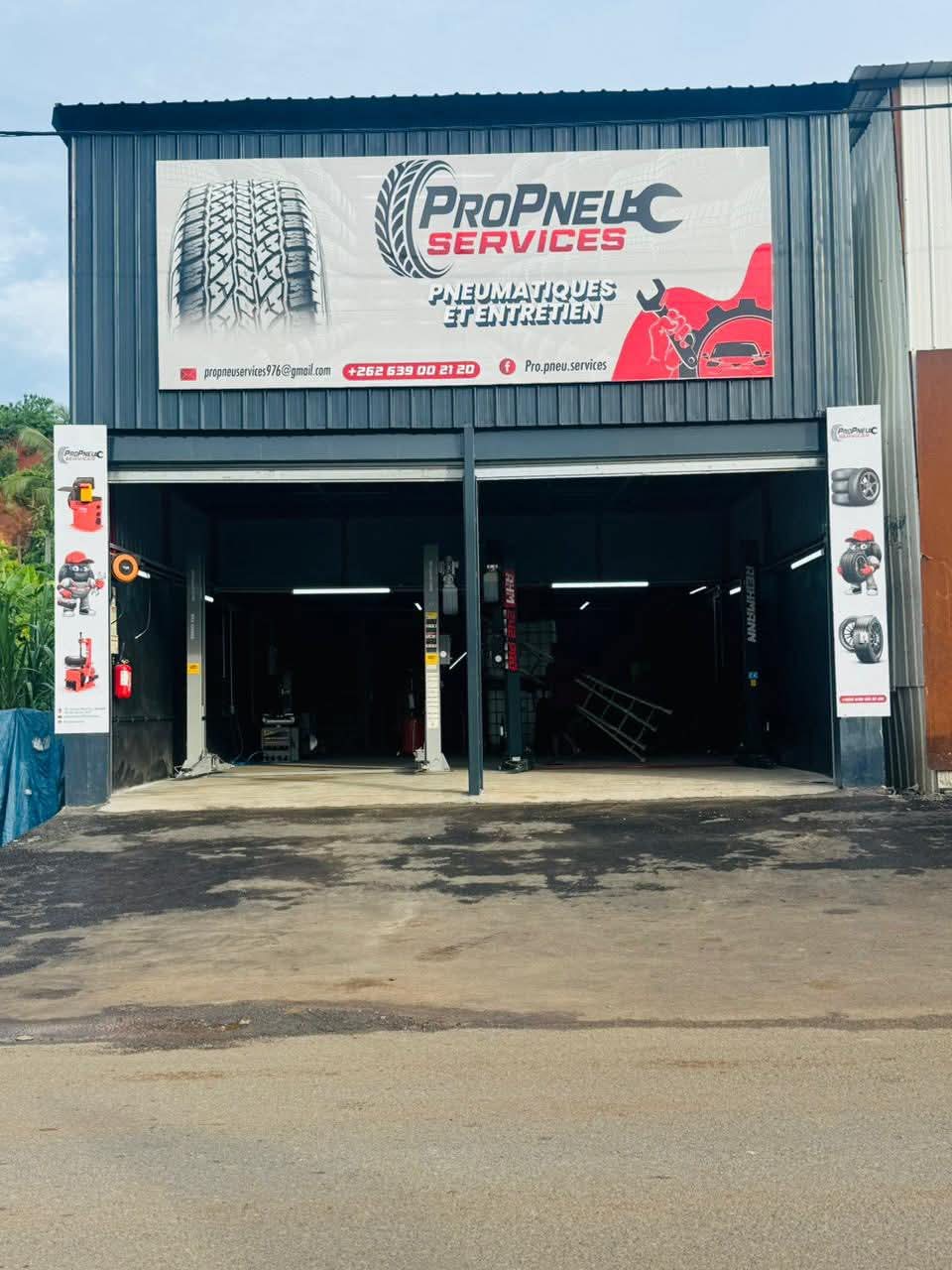 FB_IMG_1774242950006