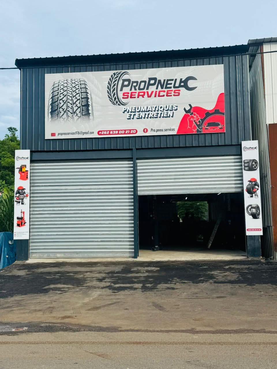 FB_IMG_1774242952611