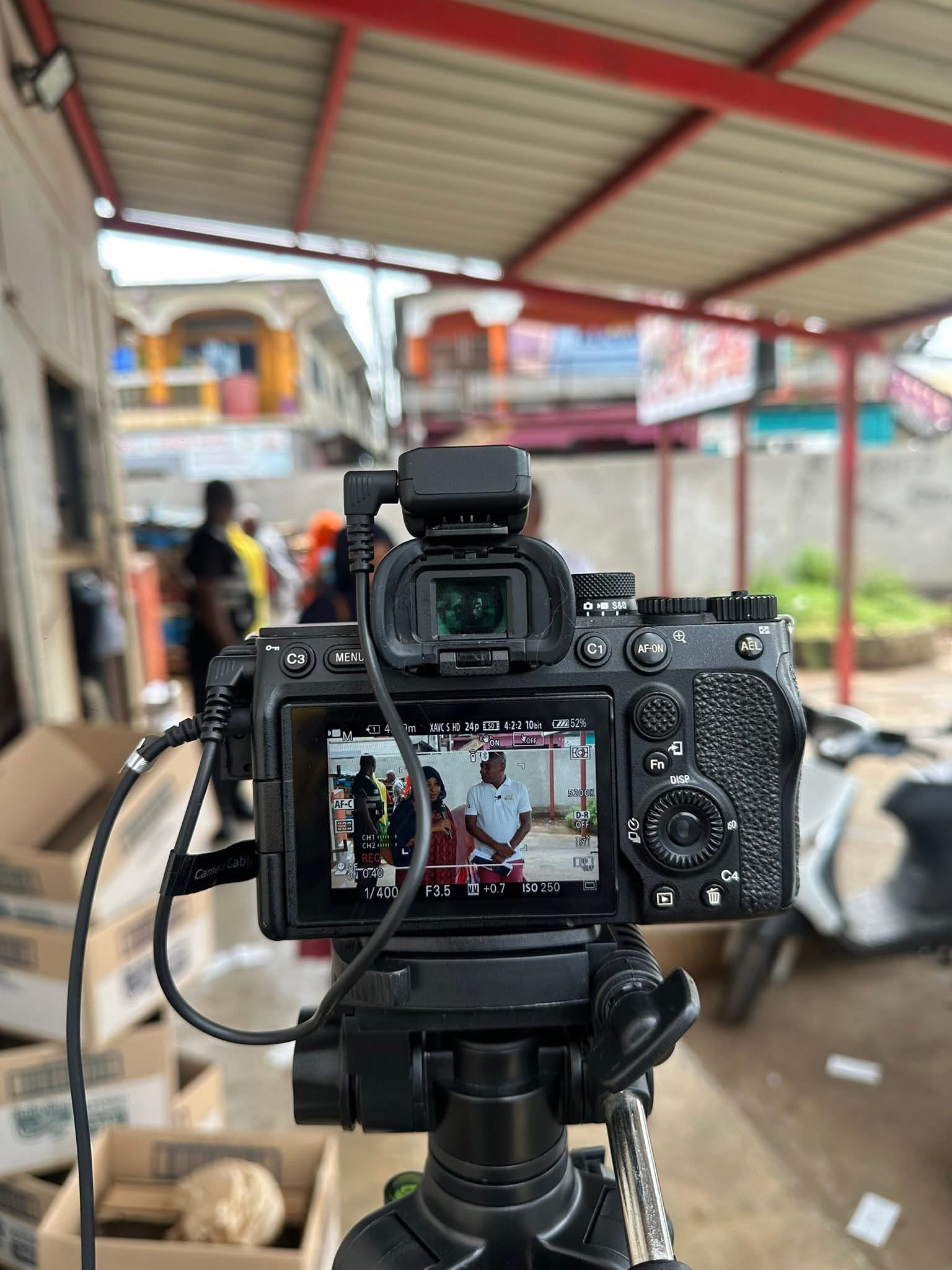 FB_IMG_1774242965981