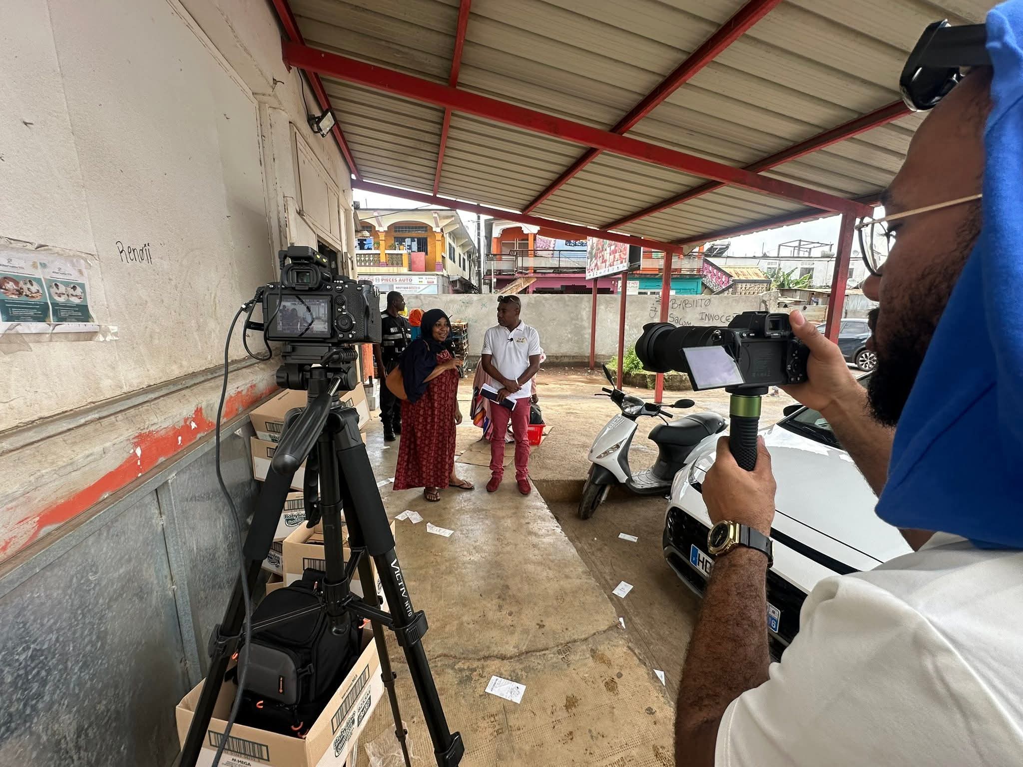 FB_IMG_1774242970806