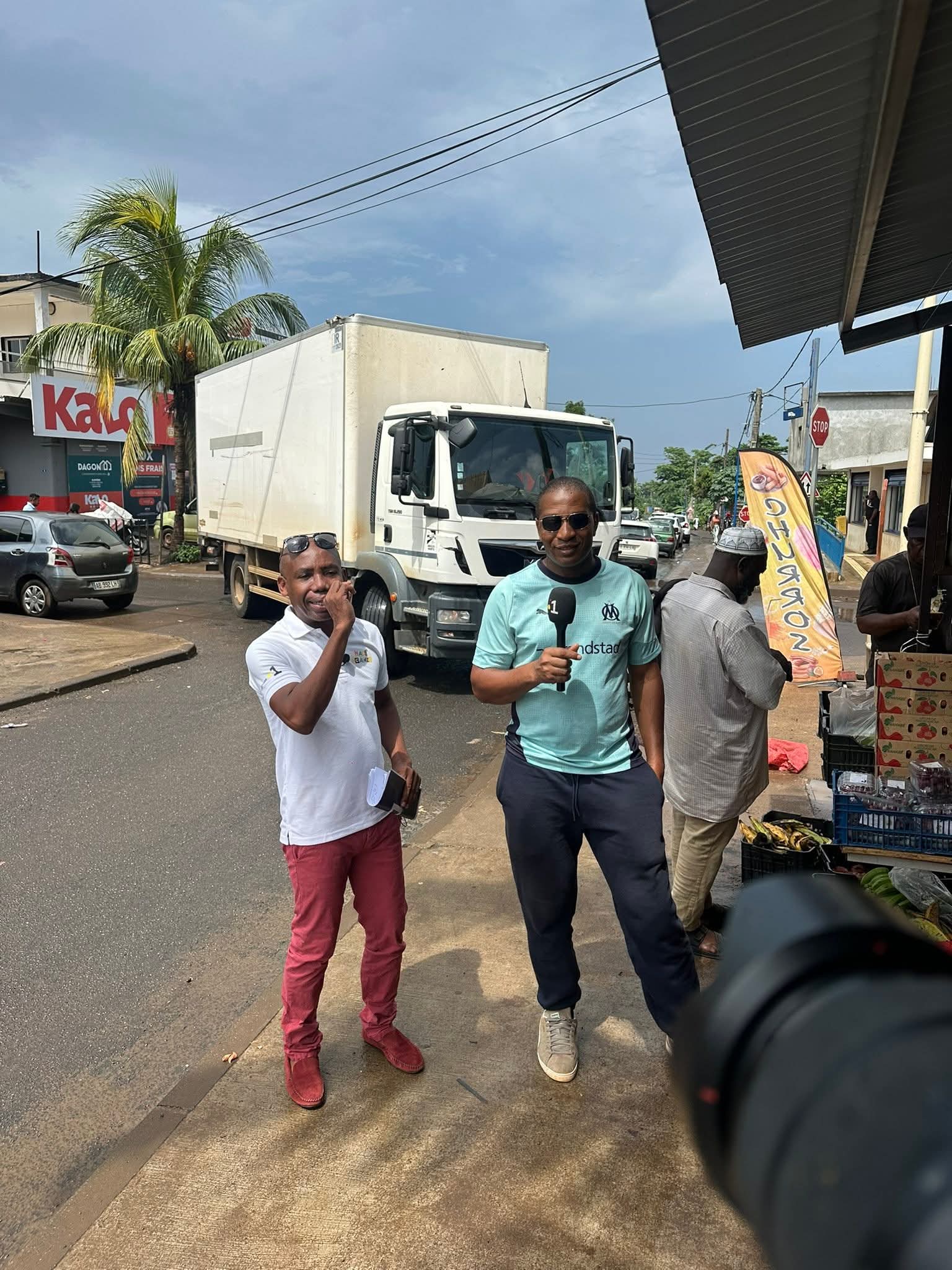 FB_IMG_1774242972913