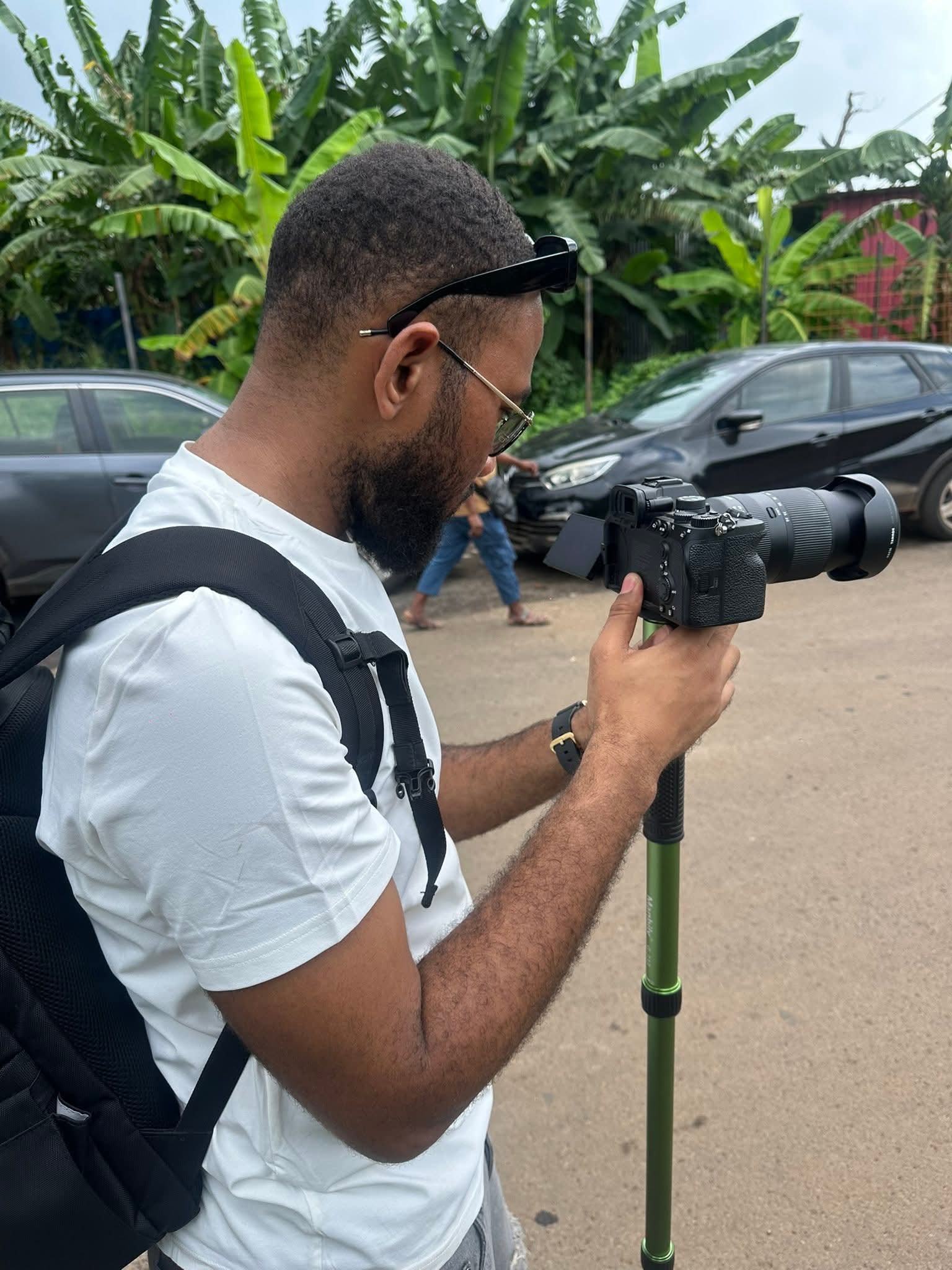 FB_IMG_1774242975094