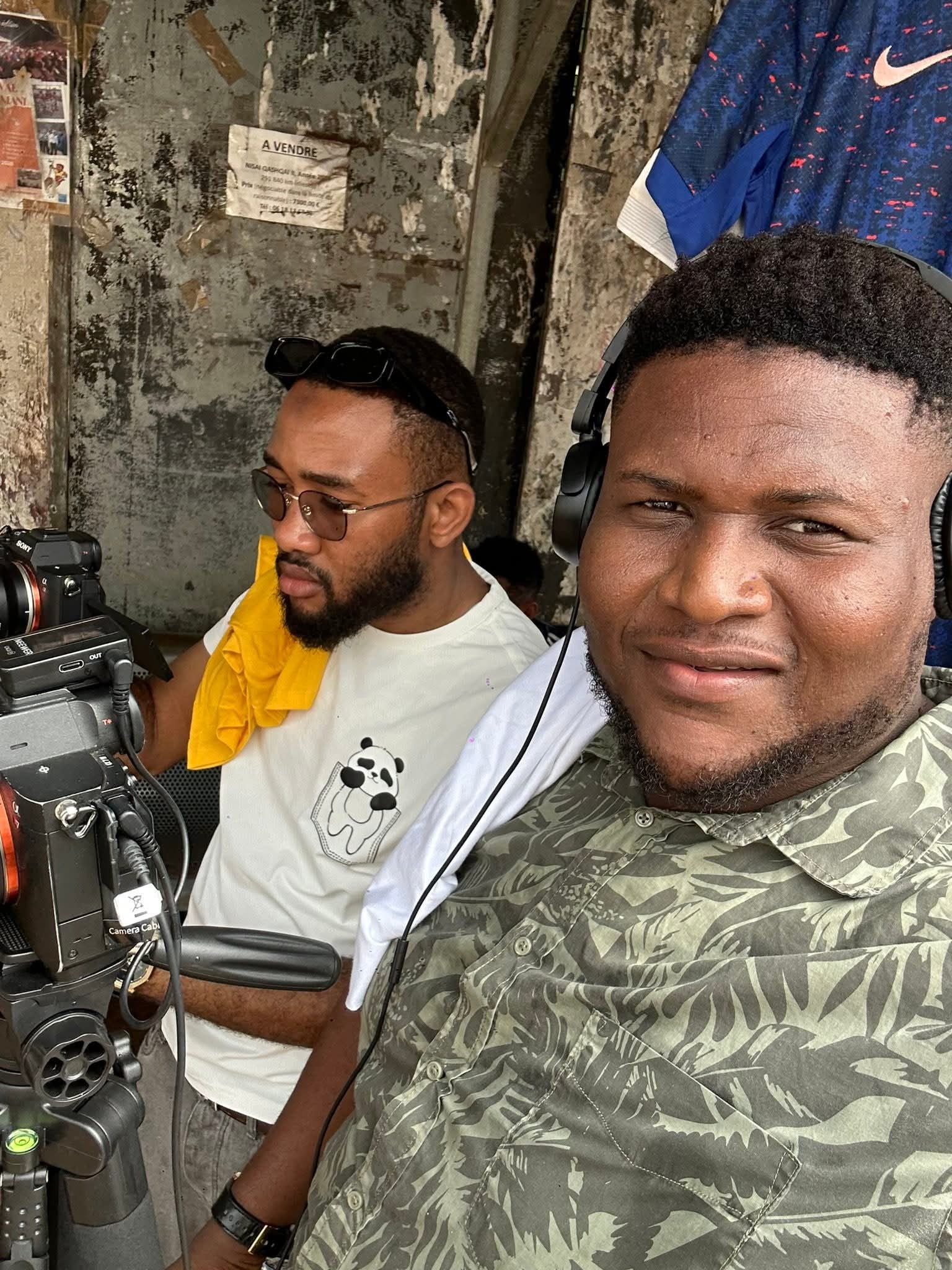 FB_IMG_1774242981714