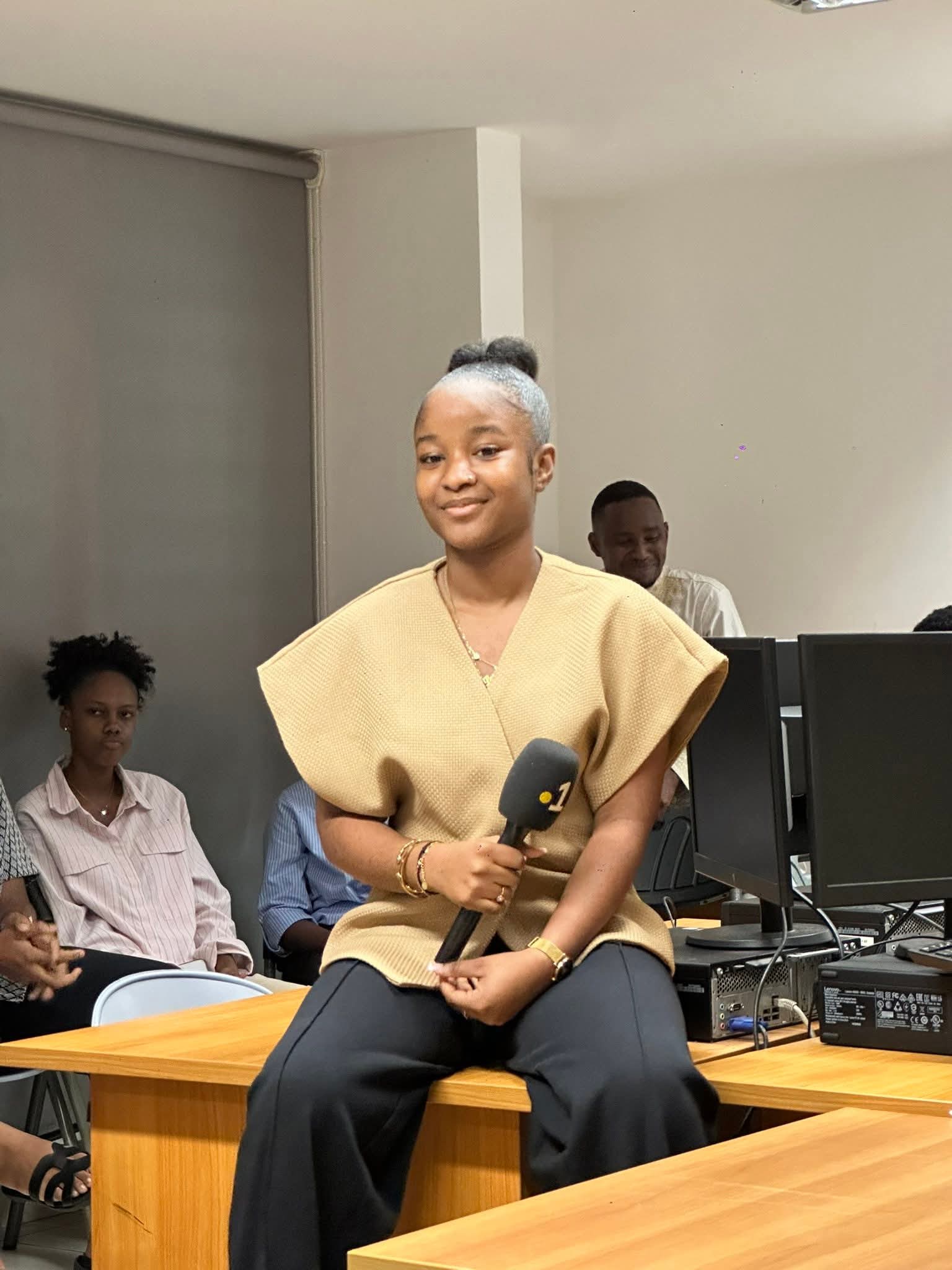 FB_IMG_1774242985496