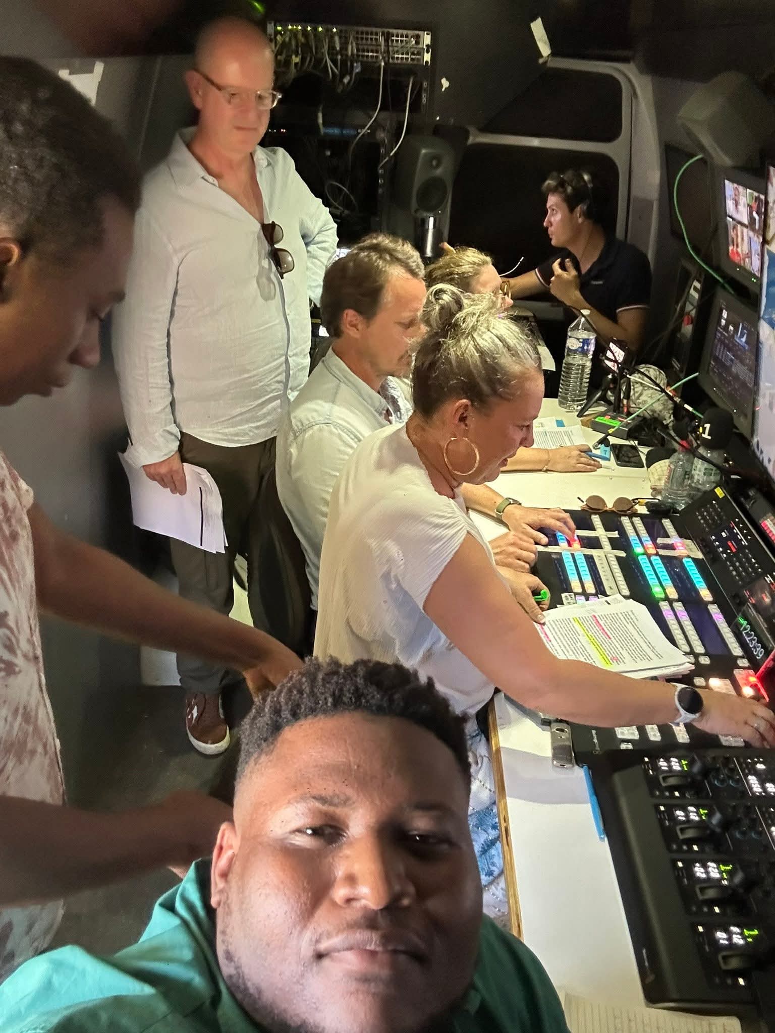 FB_IMG_1774244733231