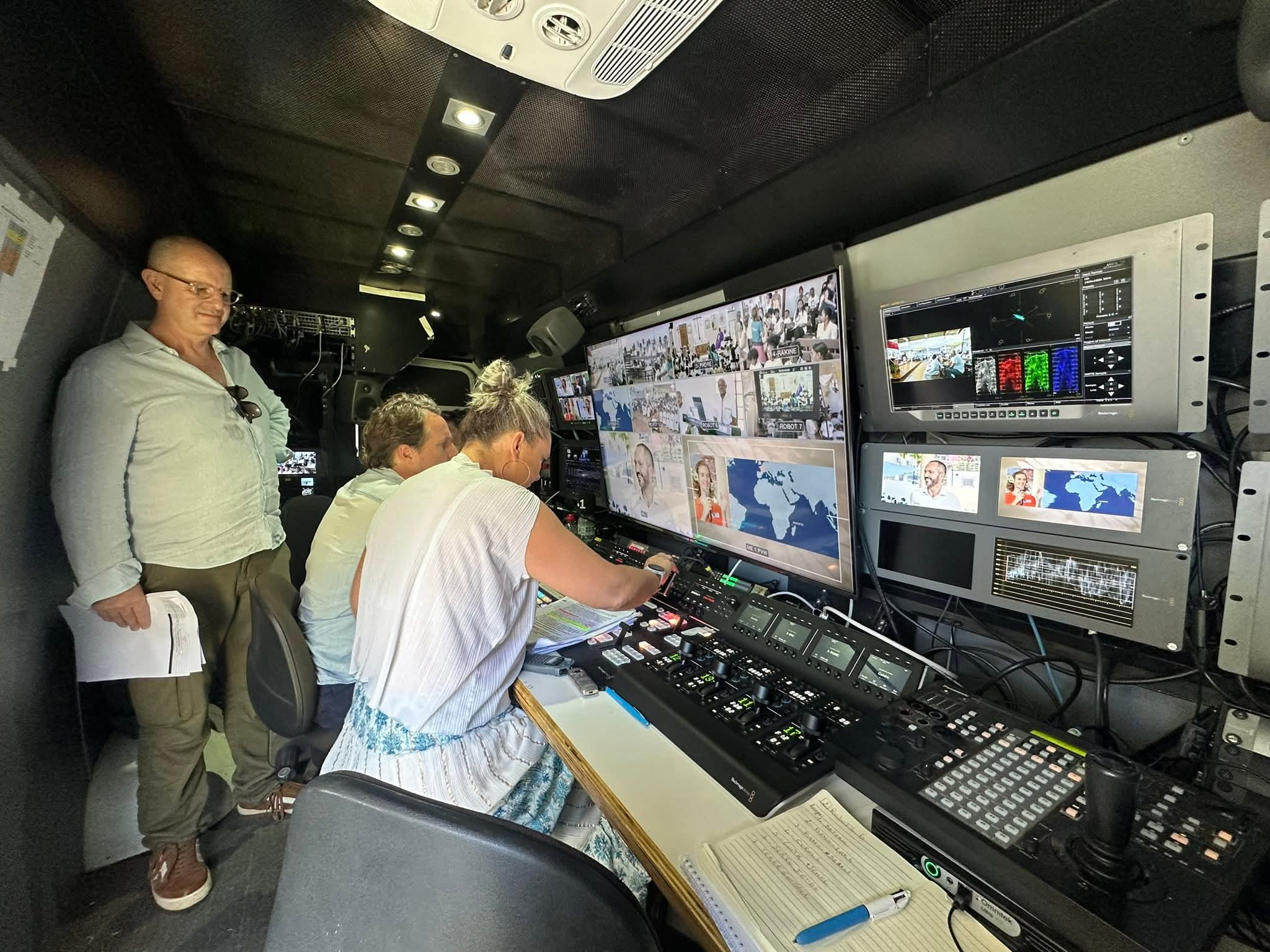 FB_IMG_1774244738176