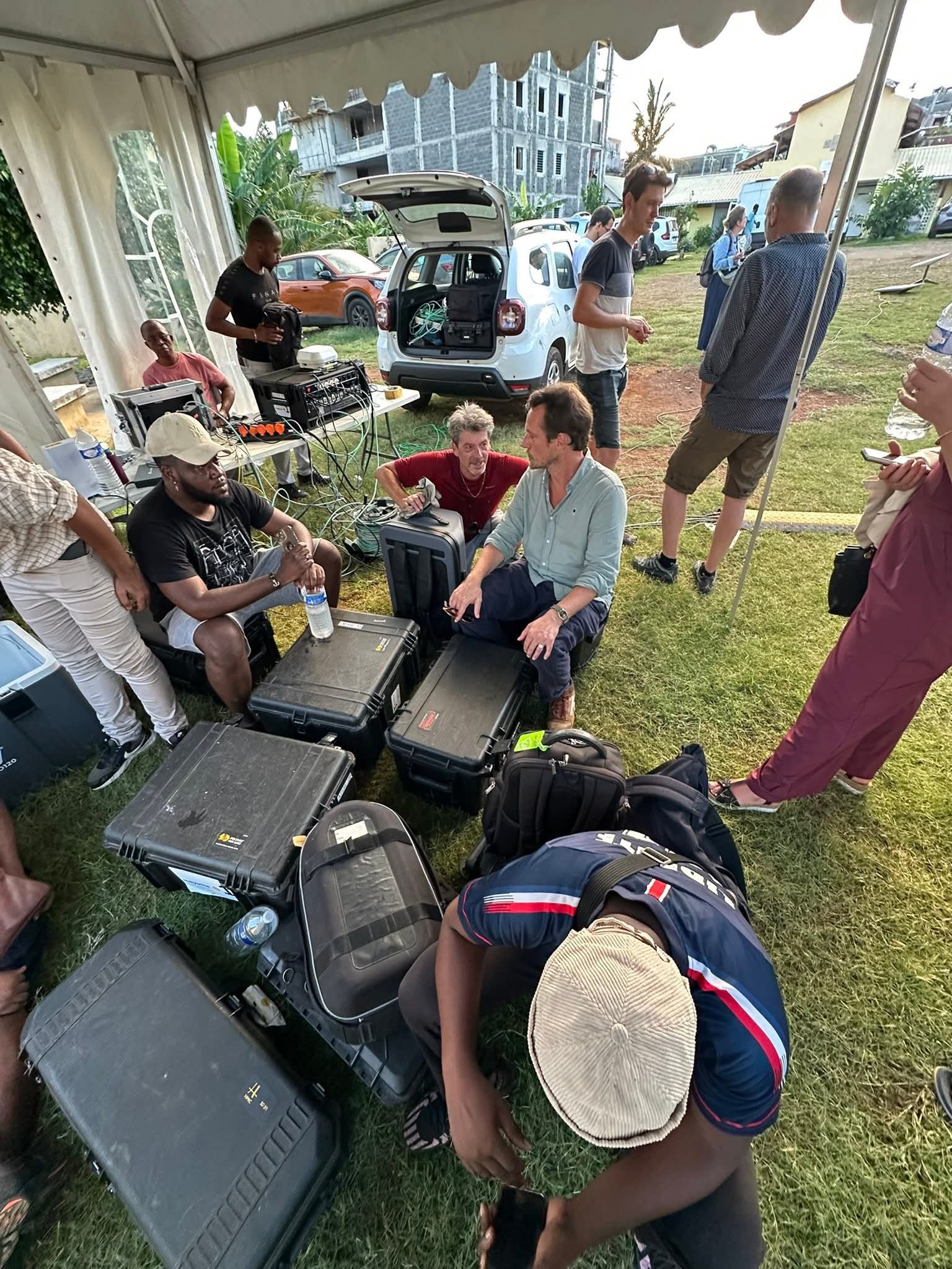 FB_IMG_1774244741125