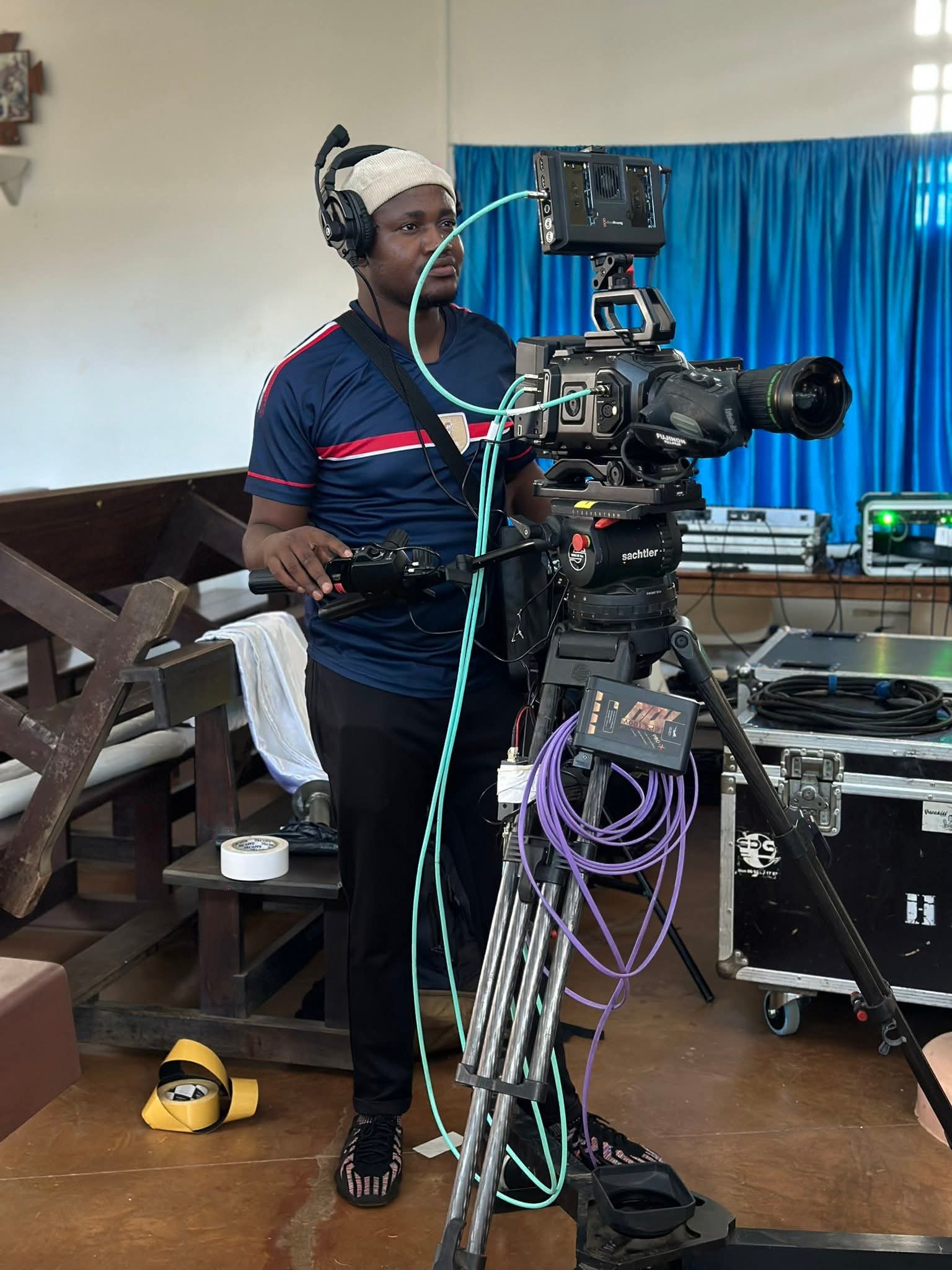 FB_IMG_1774244743643