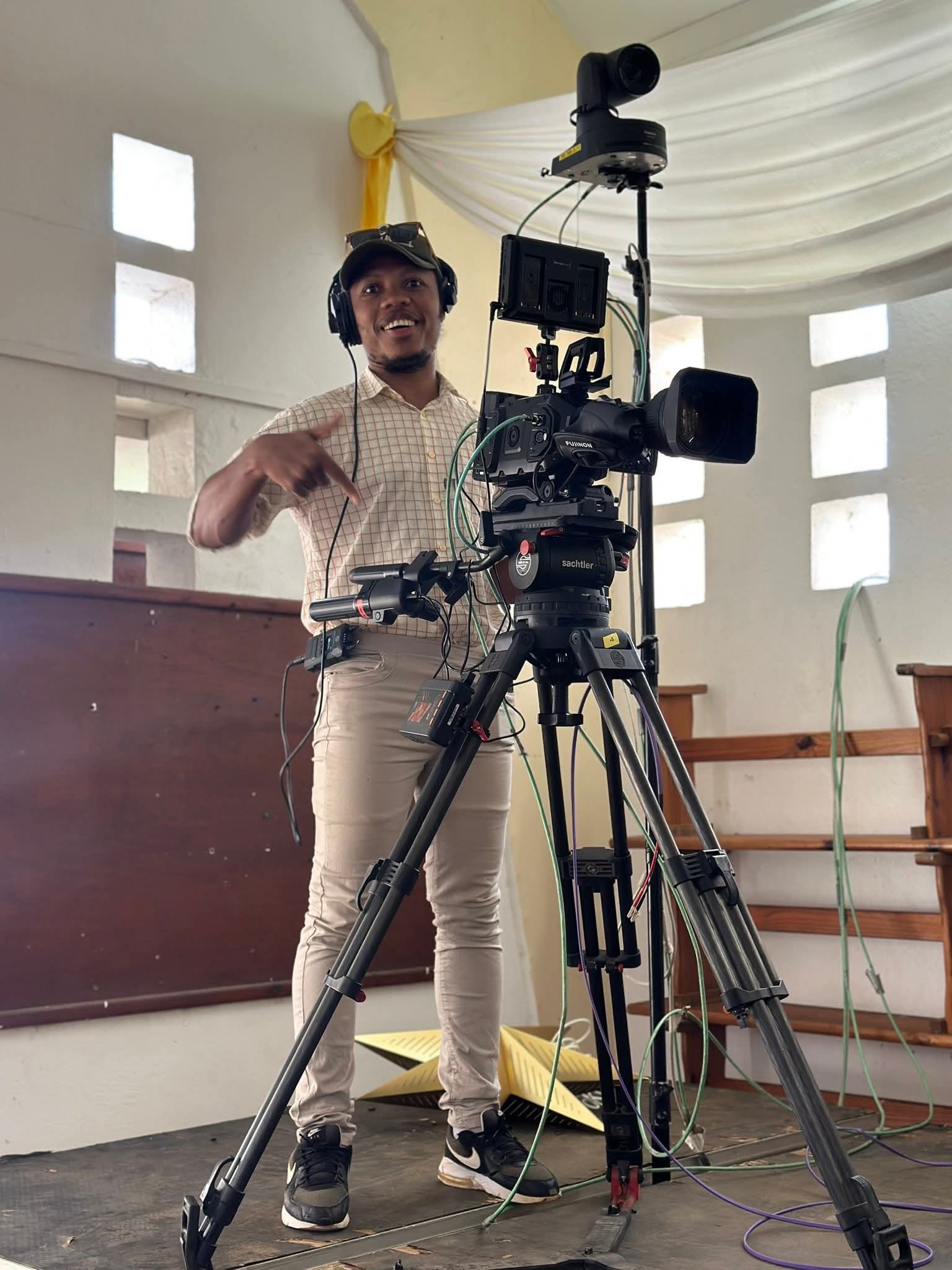 FB_IMG_1774244745593