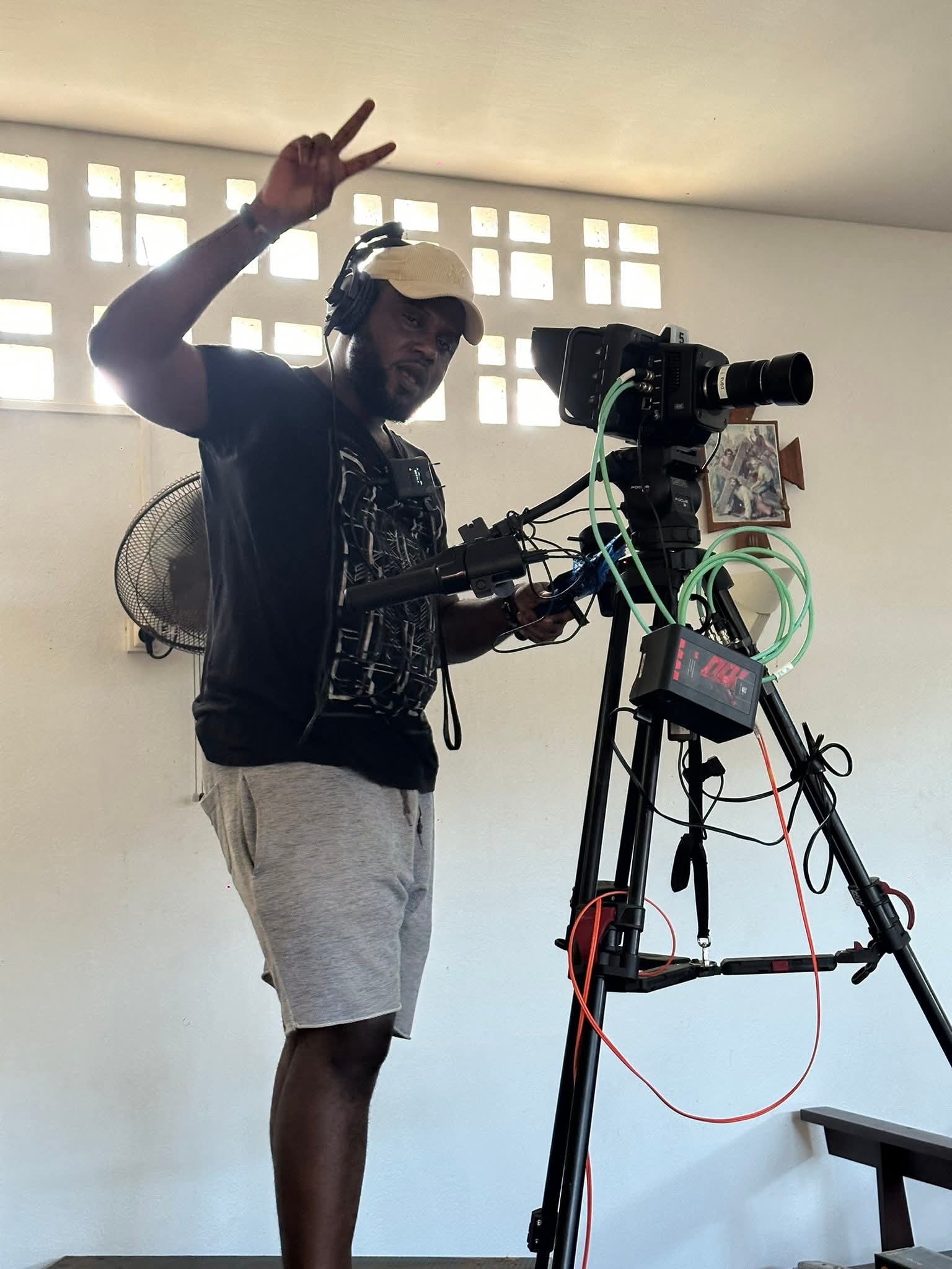 FB_IMG_1774244747970