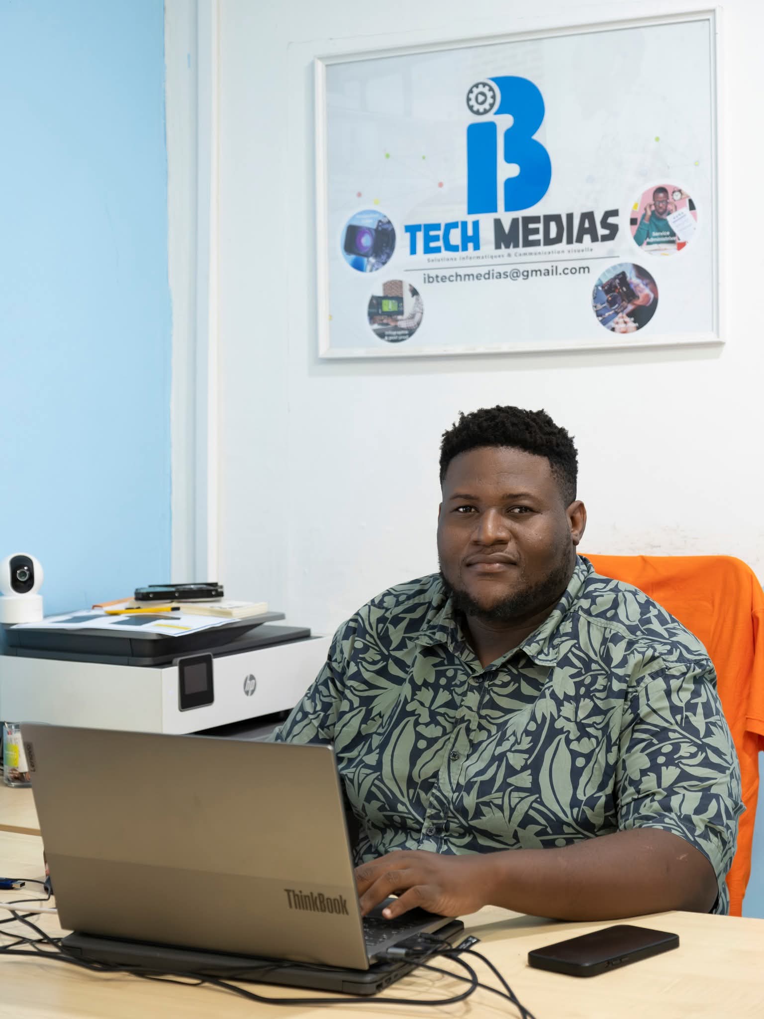 FB_IMG_1774244766326