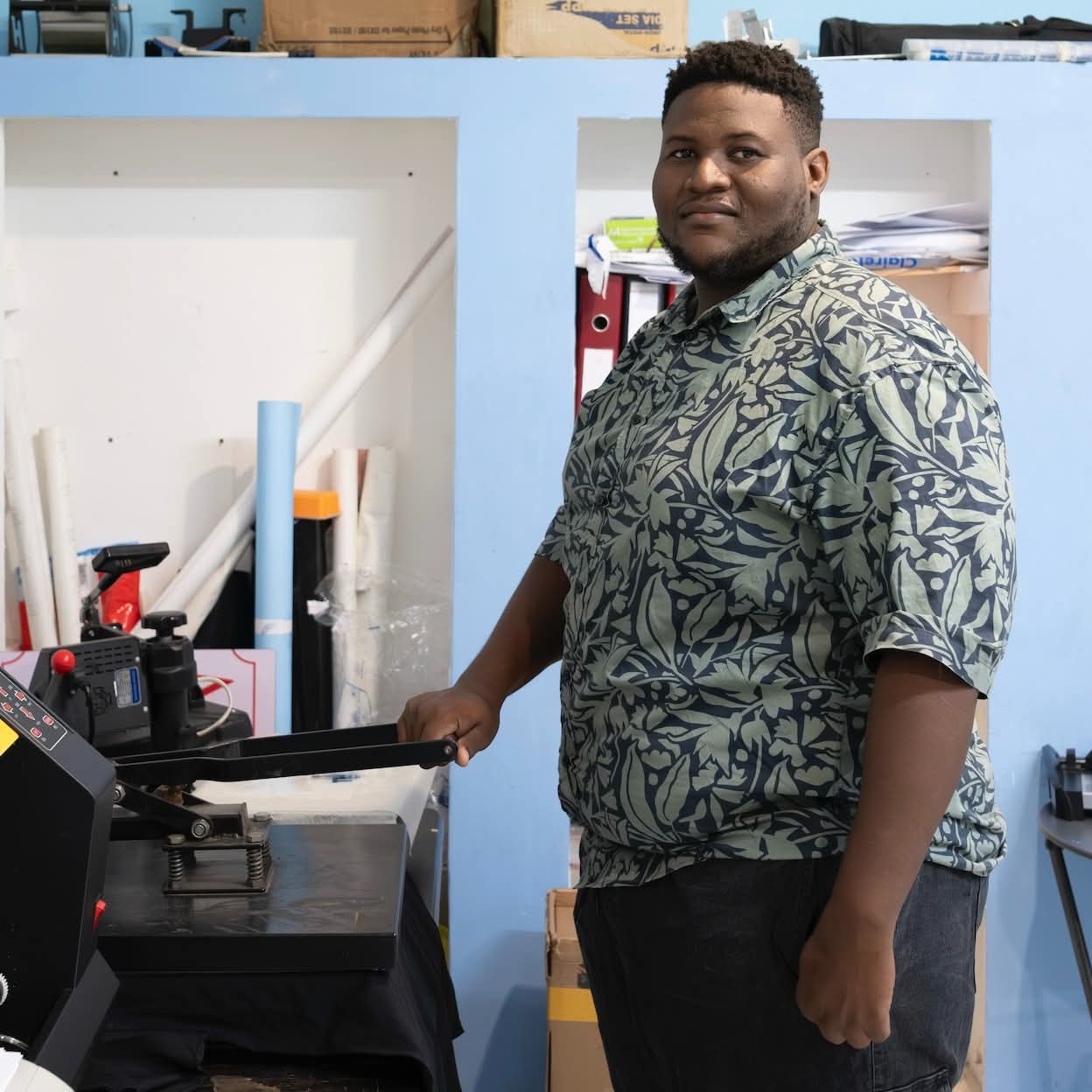 FB_IMG_1774244838116