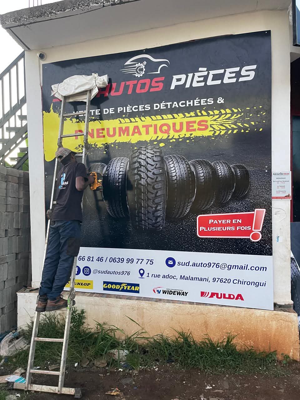 FB_IMG_1774244959874