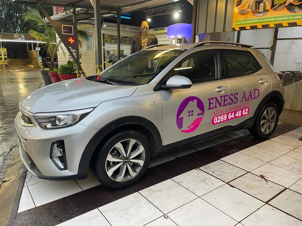 FB_IMG_1774245015479